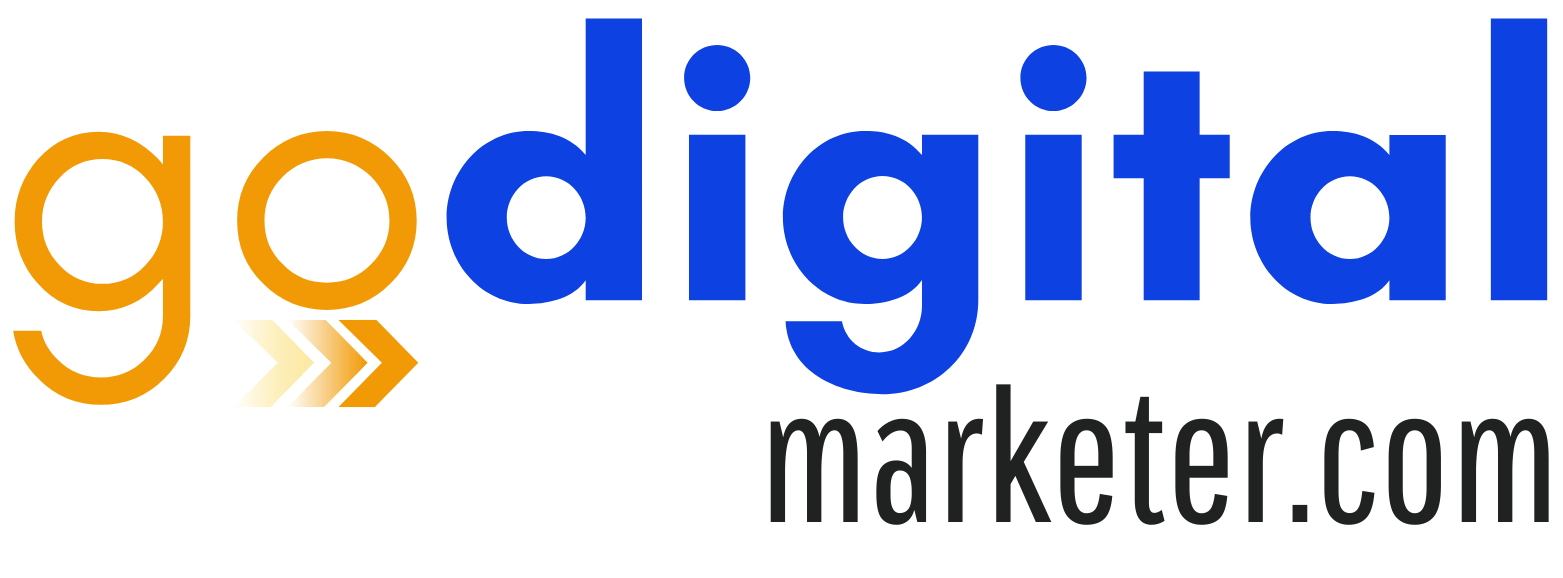 godigitalmarketer
